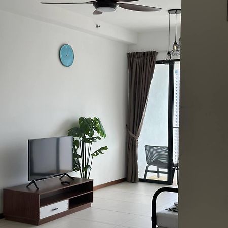 The Landmark Comfort Relax Spacious Sea View By Iz Tanjung Tokong Εξωτερικό φωτογραφία