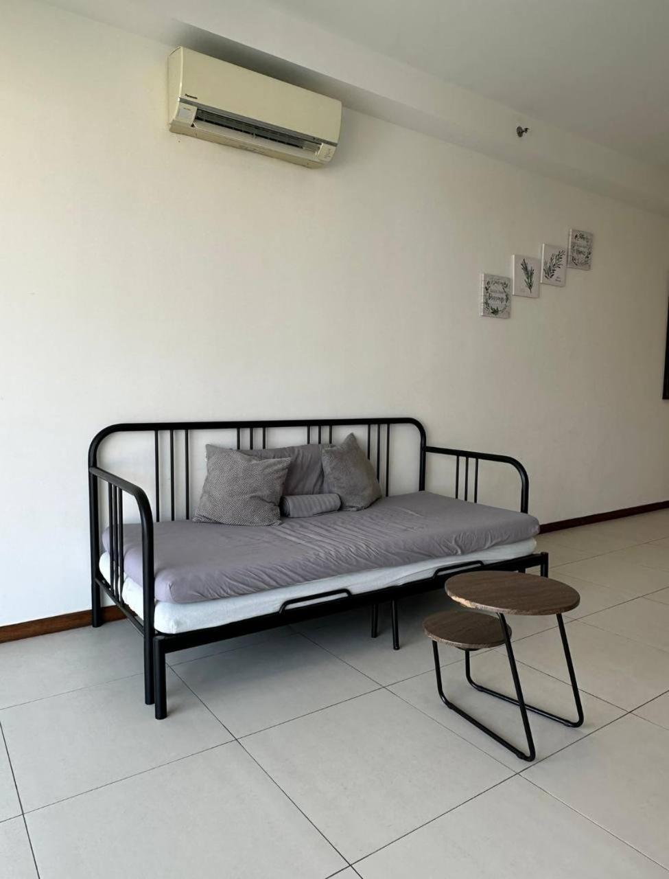 The Landmark Comfort Relax Spacious Sea View By Iz Tanjung Tokong Εξωτερικό φωτογραφία